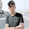 user889865130