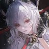 ethereal1ss