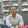 sundar.nepali2