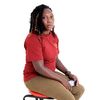 liz.mbogo