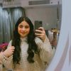 judy_elziny