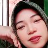 bunda.fika36