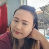 user19449390710148
