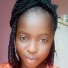 barakissamoyenga5