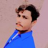 sajjad.ali.sheikh4
