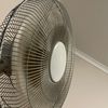 cheap_slightly_dirty_fan