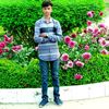 user85611307519832