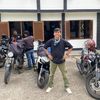 arifianto.salam