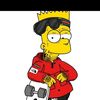 christyan614
