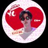 user961256318023