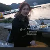 thientruongdiahai86