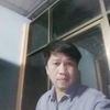 user9144450586503