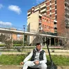 amer.mohamed56
