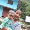 pramiladhami492