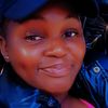 user9205822677381
