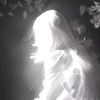 music_alisx1