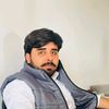 mir.zafarullah.jatoi