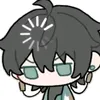 tngnguyenb