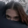 angela83797