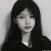 dinhthithunhiu