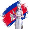 wutong_editz