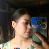 dawwai33227