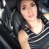 anita.cutuhan