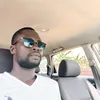 julius.danklu