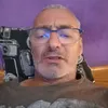 djedje850