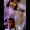zavi2315