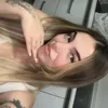 patriciareyess0