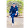 rai_awais324