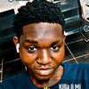 itzsparta30
