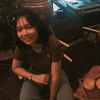 nnichakarn_