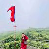 nirulimbu04