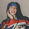 run_awayrightnow2