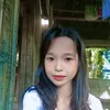 nikenamemar06