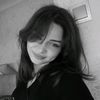 user2258086399517
