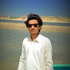 khuda.bux.kori8