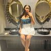 itsvimbai3