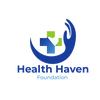 healthhaven724