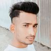 md.mohitul.khan0
