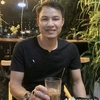 nguyen_van_hai10