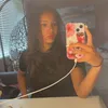 user68284848177