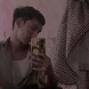hussnain.rajput30