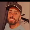 eogabriiiel