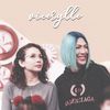 viceryllelovers