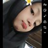 ndaa33_yaaa