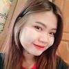 honeythant682020