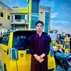 hasnainbaloch.49